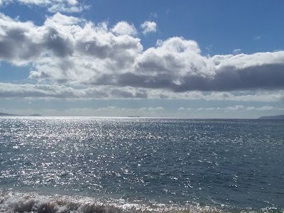 Pāpalaua State Wayside Park