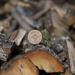 Photo n°9 de Boralia - CBD Shop Paris 15 à Paris (Boutique de cigarettes électroniques)