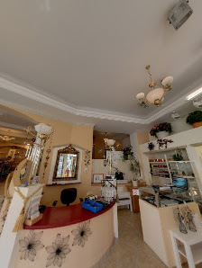Wukonig Minerals KG Wassergasse 19, 2500 Baden, Österreich
