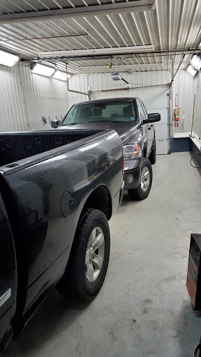 Frizzell's Auto Sales - Thumbnail