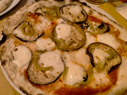 One Way Food + Beer - Thumbnail