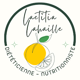 Photo n°3 de Laetitia Lahaille Diététicienne Nutritionniste à La Barthe-de-Neste (Nutritionniste)