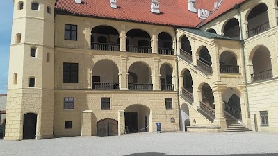 Photos of Landgasthof & Landhotel Wild