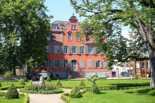 HN Immobilien Gallery - Germany