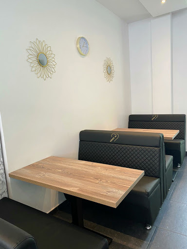 site_photo1