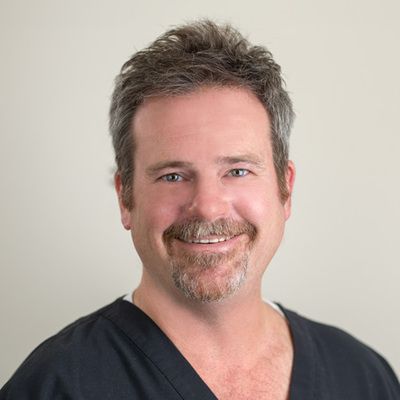 Heathman Family and Cosmetic Dentistry - Thumbnail