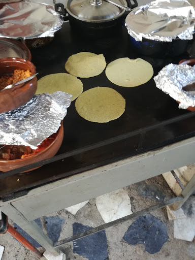 Menudo Y Guisos "El Tabique* - Thumbnail