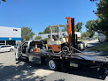 Jerry's Towing