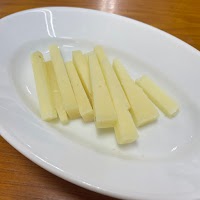 vivo daily stand 西永福店