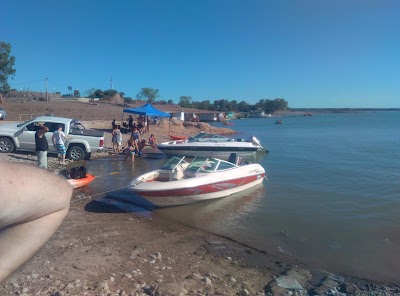 Photos of Camping Las Heras