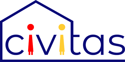 CIVITAS eG - Visual