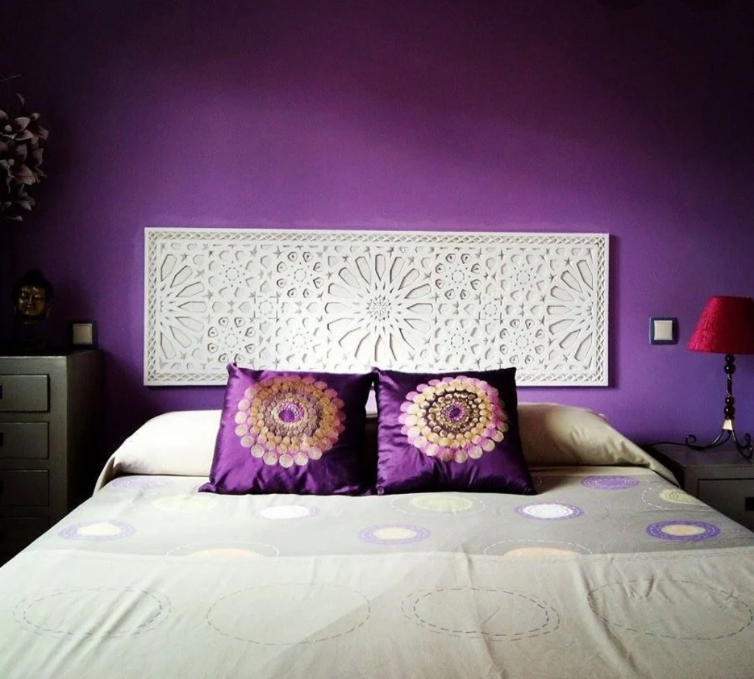 Sr hotel and guest house