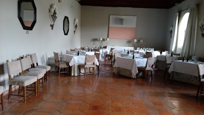 Photos of Parador de Cuenca