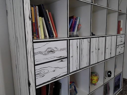 Re Viu l'Art - Thumbnail