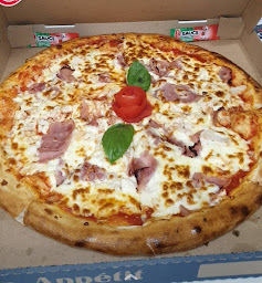 Photo n°12 de O’régal à Saint-Nazaire (Restaurant)