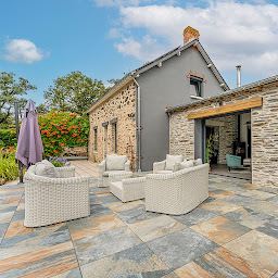 Photo n°2 de Ti'CAD à Pont-Saint-Martin (Institut de formation aux logiciels)