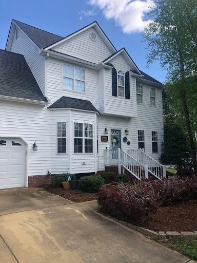 Terry Dickens Company / General Painting Contractor - Thumbnail