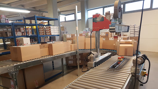 Locema GmbH - Thumbnail
