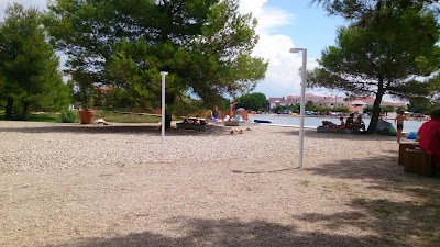 Photos of Beach Bar Busola