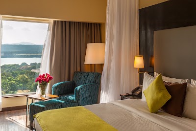 Photos of Acacia Premier Hotel