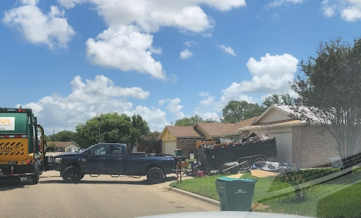 Tanner Roofing, Inc. - Thumbnail