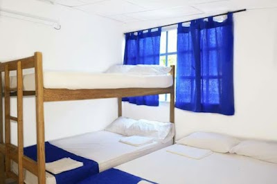 Photos of Hotel Gran Muelle