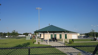 Photos of Breezy Park