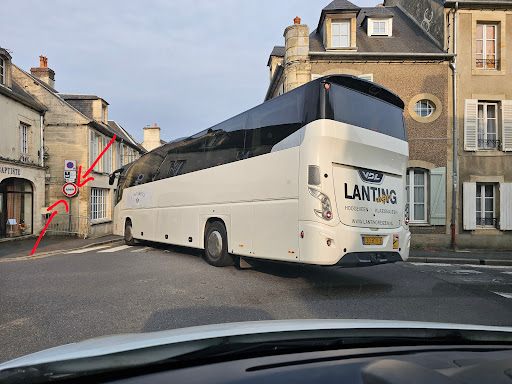 Lanting Reizen (onderdeel van LTG Travel Holding BV) - Thumbnail