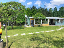 Le Vallier Verdoyant à Saint-Vallier