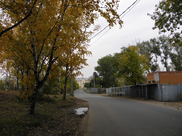 прогрессивная 2 б хабаровск. детская краевая клиническая больница хабаровск прогрессивная. детская краевая клиническая больница им пиотровича хабаровск сайт. прогрессивная больница хабаровск. прогрессивная больница хабаровск.