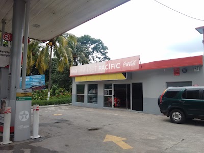 gas-station