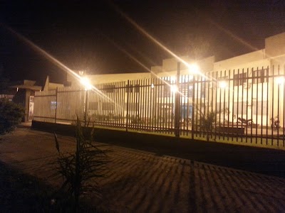 Photos of Integral Faculty of Ichilo FINI