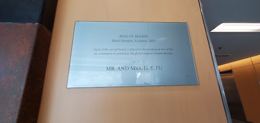 MGH - Visual