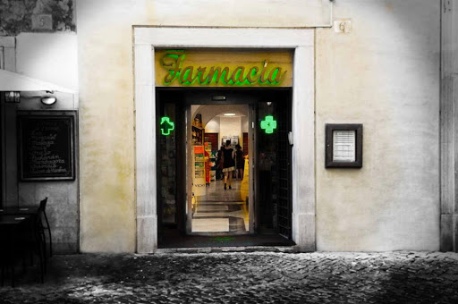Farmacia Tor Millina - Thumbnail