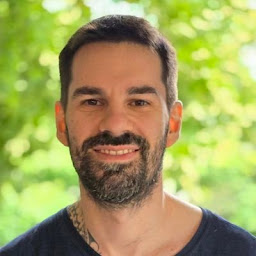 Photo n°1 de Dr Michaël Sikorav à Changé (Cabinet médical)