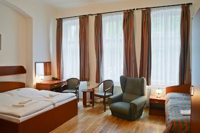 Photos of EA Hotel Elefant