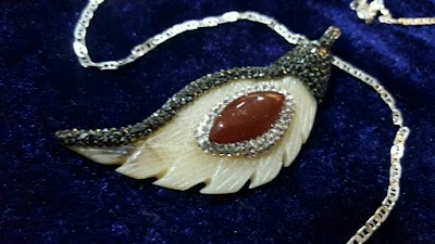 Photos of فندق نعمان العگيلي