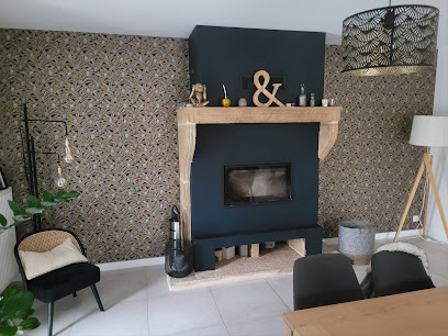 FP RENOV PLATRERIE PEINTURE