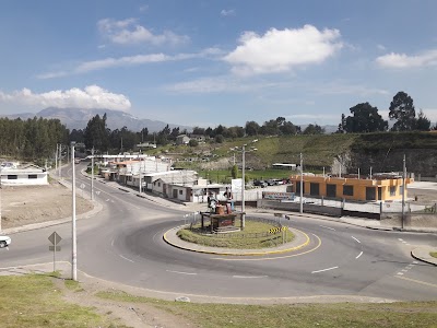 Photos of Pastocalle SDR