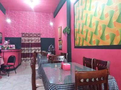 Photos of Pizza Mama Zeta
