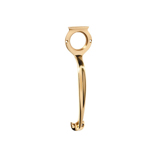 Brass & Metal Ltd.