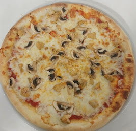 Photo n°41 de BARAKA CHICKEN à Saint-Denis (Restaurant de tacos)