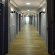 Office du Dôme - Notaires à Nantes