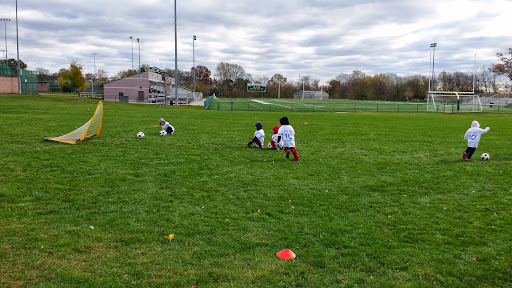 Torpey Athletic Complex - Thumbnail
