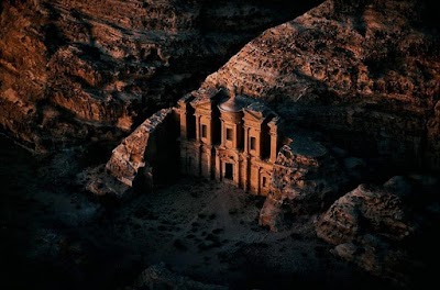 Photos of Jordan News Agency
