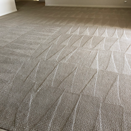 Flawless Carpet Cleaning & Pest Control - Thumbnail