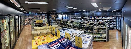 Liquorland Tweed Heads - Thumbnail