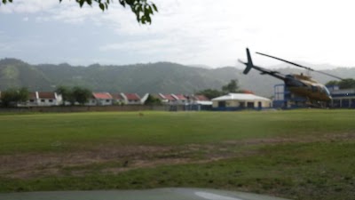 Photos of New Harbour Village