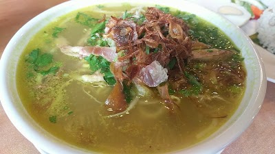 Photos of Buffalo Asian Cuisine