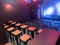 板橋シアター咲